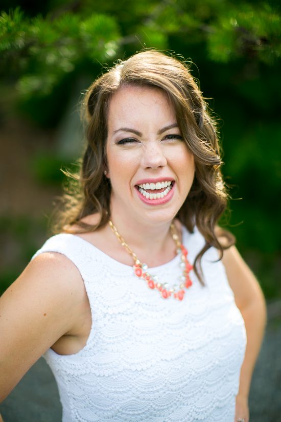 Lauren Windham