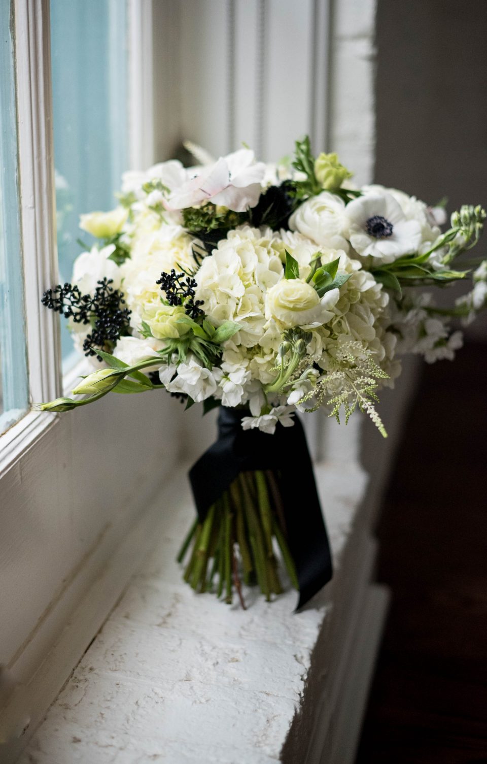 Hampton Wedding Inspiration At The Historic Post Office   WHP 1931 960x1505 