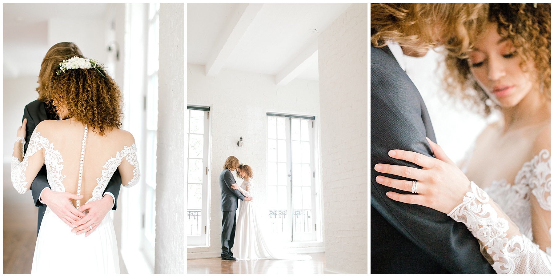 misty saves the day, munaluchi bride, andrew & tianna, the historic post office, studio i do bridals