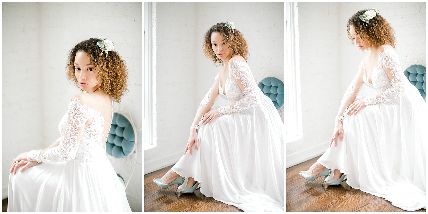 misty saves the day, munaluchi bride, andrew & tianna, the historic post office, studio i do bridals