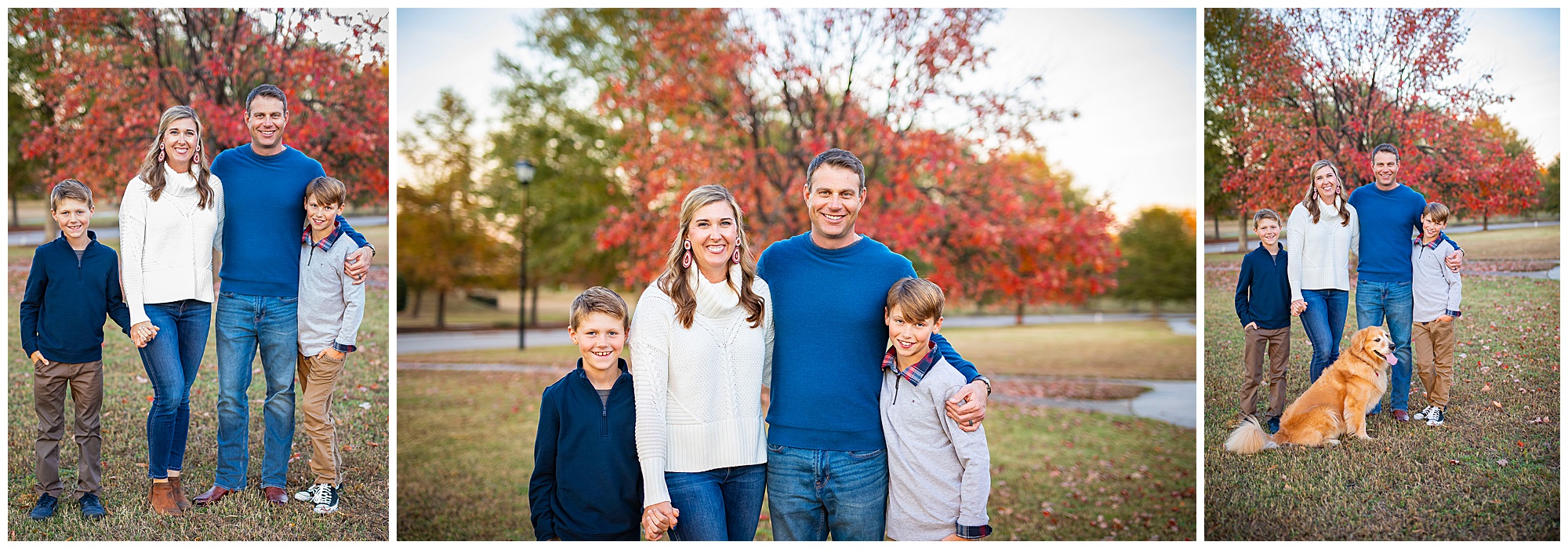 misty saves the day, fall family photos, virginia beach family photos, virginia beach family photographer