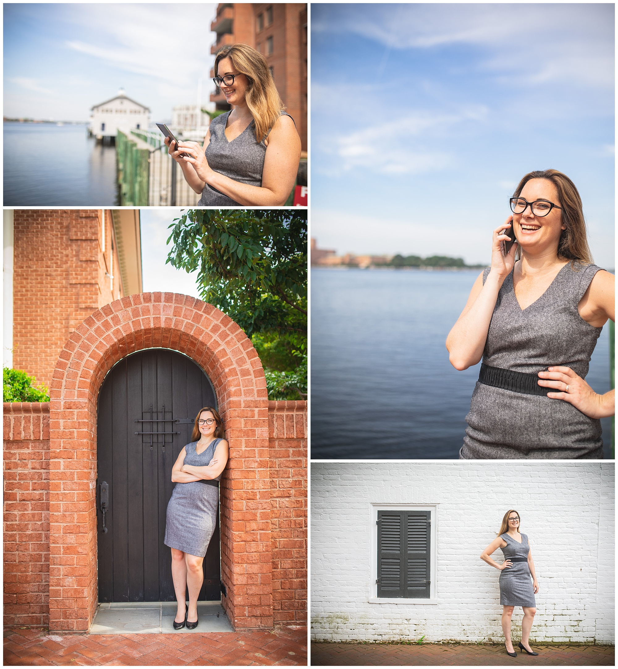 misty saves the day, headshots, own re, own real estate, real estate, hampton roads, virginia beach, norfolk, chesapeake, photography, business photography