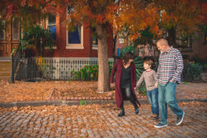 Jelley Family Photography Norfolk