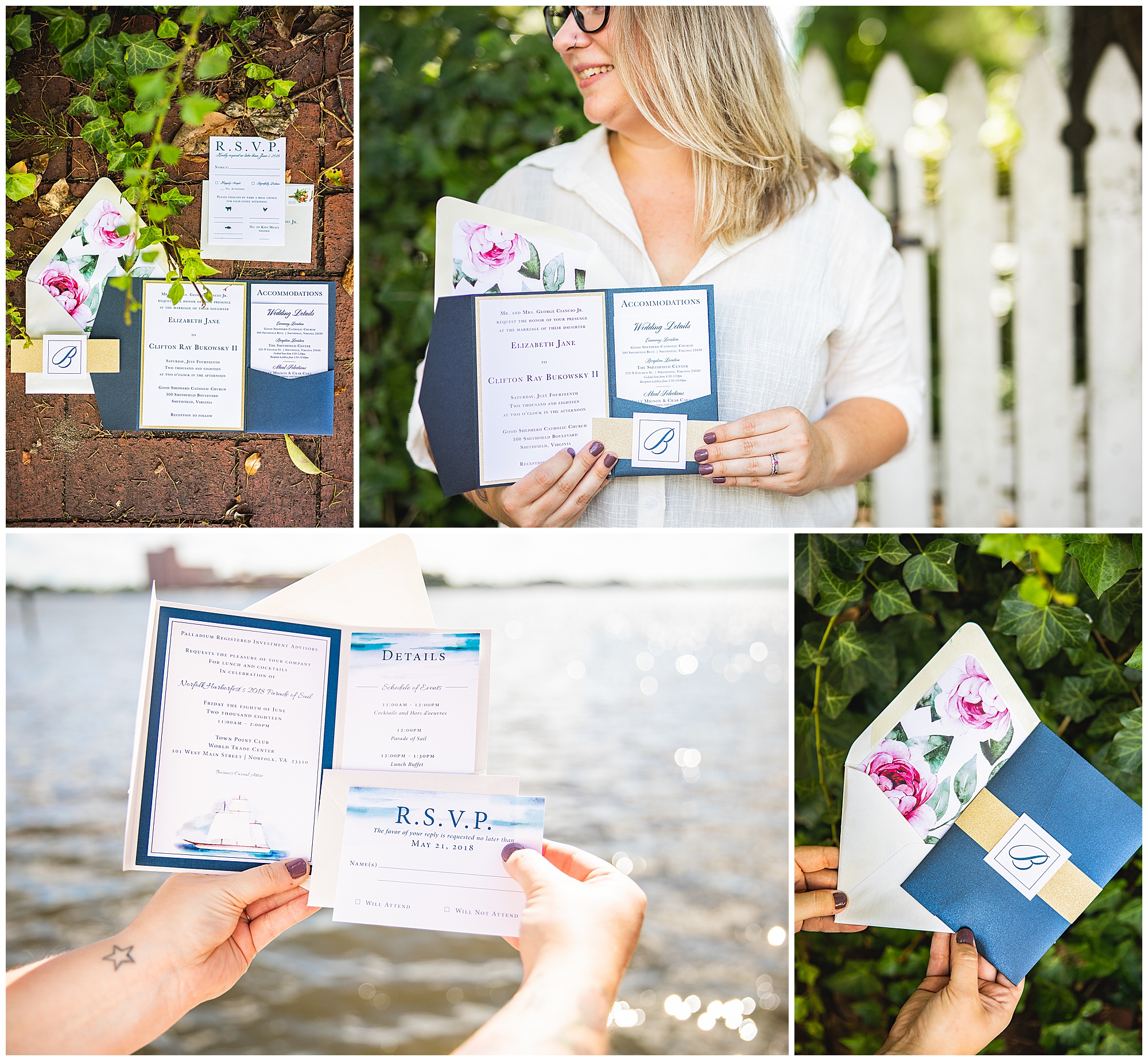 river city graphics, misty saves the day, amy hux, virginia beach product photography
