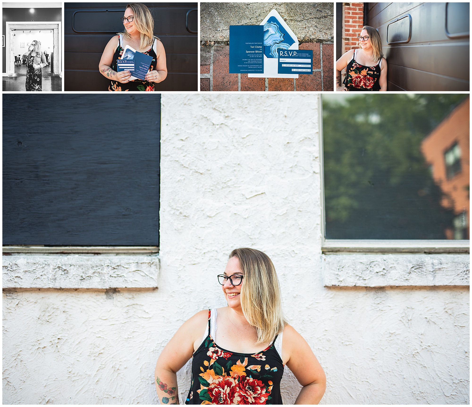 river city graphics, misty saves the day, amy hux, virginia beach product photography