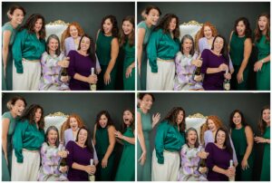 Coastal VA Realtors, Misty Saves The Day, Cape to Coast Real Estate, Studio Hampton Roads Headshots