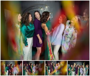 Coastal VA Realtors, Misty Saves The Day, Cape to Coast Real Estate, Studio Hampton Roads Headshots