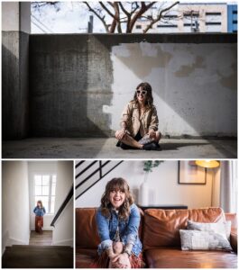 Misty Saves the Day, Misty Prewitt, Virginia Small Business Marketing, Dragon Studio, Virginia Beach Social Media