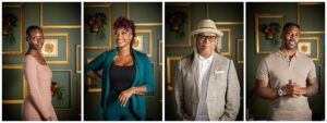 the void VB headshots, FLOH realty, Virginia Beach Real Estate Photos, Misty Saves the Day, Virginia Beach Marketing Company, Virginia Social Media Management