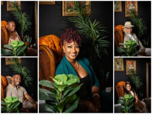 the void VB headshots, FLOH realty, Virginia Beach Real Estate Photos, Misty Saves the Day, Virginia Beach Marketing Company, Virginia Social Media Management