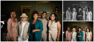 the void VB headshots, FLOH realty, Virginia Beach Real Estate Photos, Misty Saves the Day, Virginia Beach Marketing Company, Virginia Social Media Management