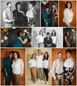 the void VB headshots, FLOH realty, Virginia Beach Real Estate Photos, Misty Saves the Day, Virginia Beach Marketing Company, Virginia Social Media Management