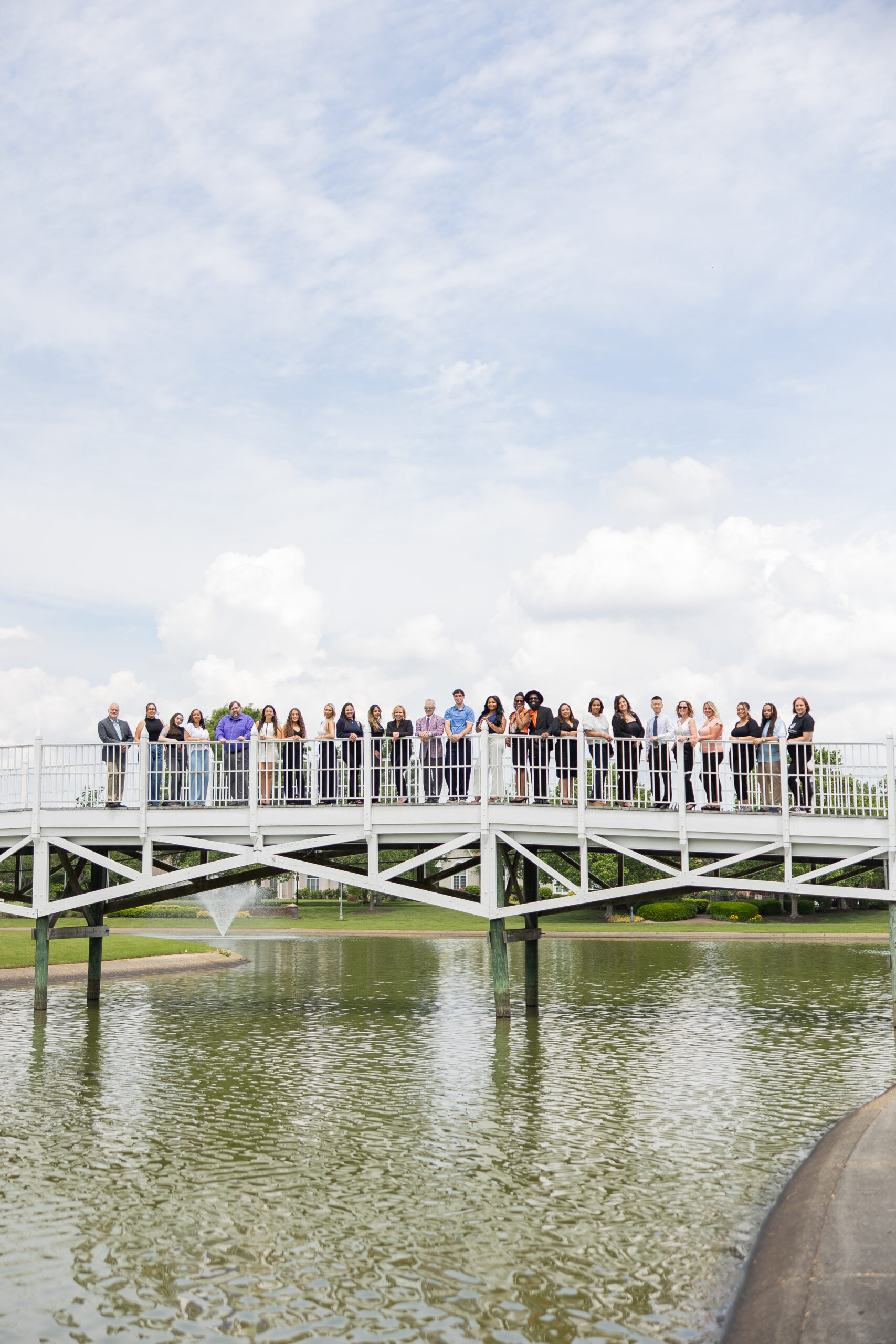 1st Class Real Estate, Misty Saves the Day, Coastal Virginia Realtors, Virginia Beach Realtor headshots