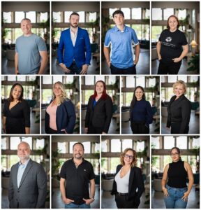 Virginia Beach realtor headshots, 1st Class Real Estate Flagship, Misty Saves the Day, Coastal Virginia Real Estate, Coastal Virginia Headshots
