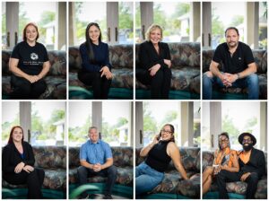 Virginia Beach realtor headshots, 1st Class Real Estate Flagship, Misty Saves the Day, Coastal Virginia Real Estate, Coastal Virginia Headshots