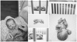 Misty Saves the Day, Virginia Beach Lifestyle newborn photos, Virginia Beach family photographer