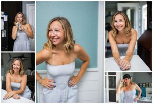 Misty Saves the Day, Emily Berry, Own Real Estate, Chesapeake Realtor Content Photos