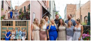 OWN Real Estate, Elizabeth City Realtor headshots, Misty Saves the Day, North Carolina Real Estate Marketing