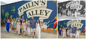 OWN Real Estate, Elizabeth City Realtor headshots, Misty Saves the Day, North Carolina Real Estate Marketing