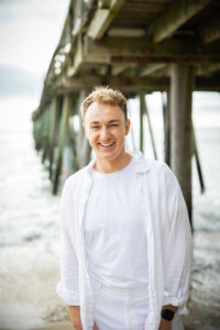 Mick Cash, Va Beach Oceanfront Content Photos, Misty Saves the Day