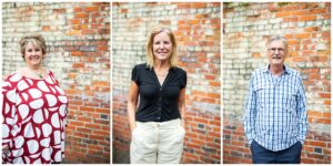 misty saves the day, norfolk therapist photographer, norfolk photographer, virginia small business headshots