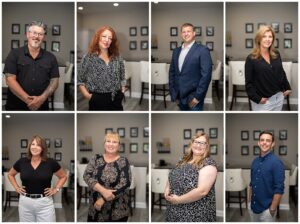 Misty Saves the Day, Virginia Beach brokerage headshots, Virginia Beach headshots, Virginia Beach content photos, Virginia Beach small business marketing