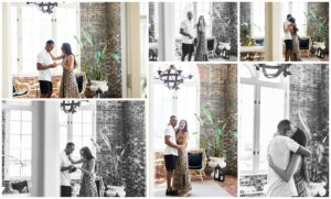 Misty Saves the Day, Cavalier Hotel Proposal, Virginia Beach Proposal Photographer, Cavalier Hotel Photographer