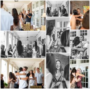 Misty Saves the Day, Cavalier Hotel Proposal, Virginia Beach Proposal Photographer, Cavalier Hotel Photographer