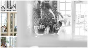 Misty Saves the Day, Cavalier Hotel Proposal, Virginia Beach Proposal Photographer, Cavalier Hotel Photographer