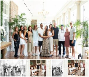 Misty Saves the Day, Cavalier Hotel Proposal, Virginia Beach Proposal Photographer, Cavalier Hotel Photographer