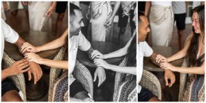 Misty Saves the Day, Cavalier Hotel Proposal, Virginia Beach Proposal Photographer, Cavalier Hotel Photographer