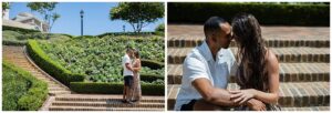 Misty Saves the Day, Cavalier Hotel Proposal, Virginia Beach Proposal Photographer, Cavalier Hotel Photographer