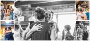 50th anniversary photos, Misty Saves the Day, Blue Petes events, Virginia Beach event photographer