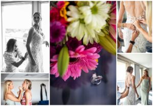 Delta Hotel Wedding, Misty Saves the Day, Virginia Beach Photographer, Virginia Beach family photographer