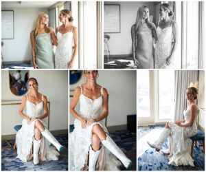 Delta Hotel Wedding, Misty Saves the Day, Virginia Beach Photographer, Virginia Beach family photographer