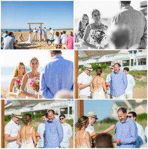 Delta Hotel Wedding, Misty Saves the Day, Virginia Beach Photographer, Virginia Beach family photographer