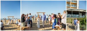Delta Hotel Wedding, Misty Saves the Day, Virginia Beach Photographer, Virginia Beach family photographer