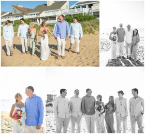 Delta Hotel Wedding, Misty Saves the Day, Virginia Beach Photographer, Virginia Beach family photographer