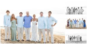 Delta Hotel Wedding, Misty Saves the Day, Virginia Beach Photographer, Virginia Beach family photographer