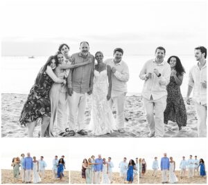 Delta Hotel Wedding, Misty Saves the Day, Virginia Beach Photographer, Virginia Beach family photographer