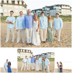 Delta Hotel Wedding, Misty Saves the Day, Virginia Beach Photographer, Virginia Beach family photographer