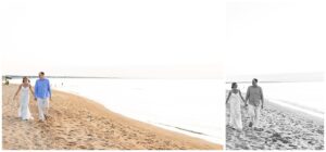 Delta Hotel Wedding, Misty Saves the Day, Virginia Beach Photographer, Virginia Beach family photographer