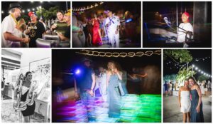 Cavalier Beach Club Photographer, Antonia Christianson Events, 90s Birthday Party, Misty Saves the Day, Virginia Beach Event Photographer, DJ Roger Cruz, Astro Event Company