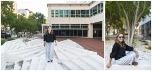 Norfolk business photographer, Misty Saves the Day, Norfolk social media manager, Ashley Sickles