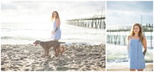 Mary Lore Realtor, Mary Greb Realtor, Virginia Beach Oceanfront Photos, Virginia Beach Realtor Headshots, Misty Saves the Day, Virginia Beach Social Media Photos, Virginia Beach Business Photos