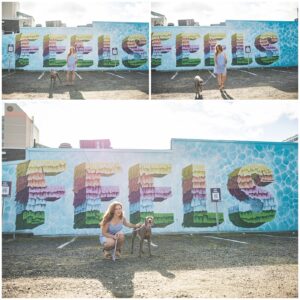 Mary Lore Realtor, Mary Greb Realtor, Virginia Beach Oceanfront Photos, Virginia Beach Realtor Headshots, Misty Saves the Day, Virginia Beach Social Media Photos, Virginia Beach Business Photos