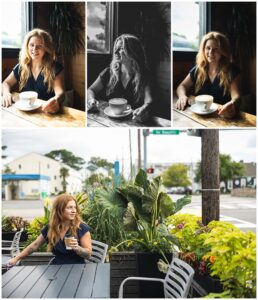 Mary Lore Realtor, Mary Greb Realtor, Virginia Beach Oceanfront Photos, Virginia Beach Realtor Headshots, Misty Saves the Day, Virginia Beach Social Media Photos, Virginia Beach Business Photos