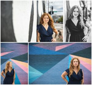 Mary Lore Realtor, Mary Greb Realtor, Virginia Beach Oceanfront Photos, Virginia Beach Realtor Headshots, Misty Saves the Day, Virginia Beach Social Media Photos, Virginia Beach Business Photos