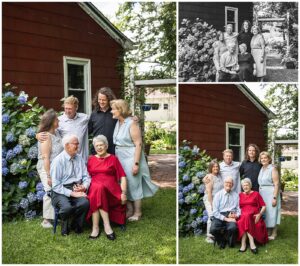 Misty Saves the Day, Norfolk family lifestyle photographer, Norfolk family photographer, Norfolk small business photographer, Virginia Beach lifestyle family photos