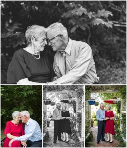 Misty Saves the Day, Norfolk family lifestyle photographer, Norfolk family photographer, Norfolk small business photographer, Virginia Beach lifestyle family photos